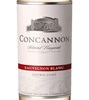 Concannon Vineyard Sauvignon Blanc 2013